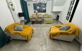 Casa PRECIOSA ideal para familias